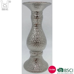 Pots en porcelaine à manches longues, 80 pièces, pour mariage, noël, support pour bougies - Product Image 4