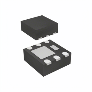 ทรานซิสเตอร์ SC-75ไมโครเฟท FDFMJ2P023Z ซื้อชิ้นส่วนอิเล็กทรอนิกส์ - Product Image 1