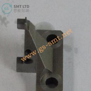 PIÈCE DE RECHANGE AI 6323003G BASE DE FIXATION POUR MACHINE SMT - Product Image 1