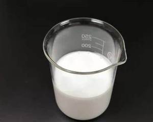 Sơn nhựa gốc nước hiệu suất cao Chất phụ trợ hóa học bền và chống chà - Product Image 3