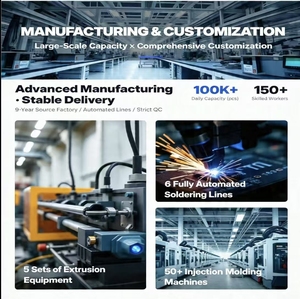 สายต่อขยาย USB Type-C และ USB-A รองรับการชาร์จเร็ว 5A และการถ่าย<span class=keywords><strong>โอน</strong></span><span class=keywords><strong>ข้อมูล</strong></span> สำหรับโทรศัพท์มือถือ Realme <span class=keywords><strong>OPPO</strong></span> Android ความยาว 1-8 เมตร - Product Image 5