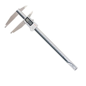 Calibrador Mitutoyo ABSOLUTE con Punta y Estilo Estándar 551-301-20 551-331-20 551-204-10 551-206-10 551-207-10 - Product Image 2
