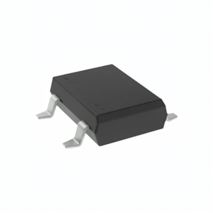 4-SMD, Gull Wing Diodes DBLS159GH Electronic Circuit Components In Stock - Product Image 1
