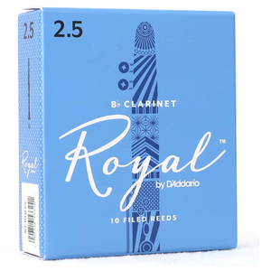 Ance per Sassofono <span class=keywords><strong>DAddario</strong></span> Rico dagli USA per Performance Musicali, Accessori Autentici per Sassofono - Product Image 6