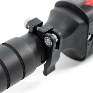 With <b>Pull</b> <b>Up</b> <b>Bar</b> Multifunction - Product Image 4