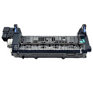 ชุดฟิวส์ HP สำหรับเครื่องพิมพ์ M607 M608 M609 M631 M632 M633 ชุดทำความร้อน 110V 220V - Product Image 1