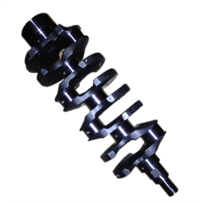 G4EE Crankshaft 23111-26400 2311126400 23111 26400 for