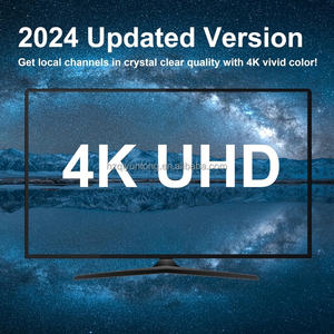 <span class=keywords><strong>Amplificador</strong></span> <span class=keywords><strong>de</strong></span> Señal <span class=keywords><strong>de</strong></span> TV Digital HD, Receptor <span class=keywords><strong>de</strong></span> <span class=keywords><strong>Antena</strong></span> <span class=keywords><strong>de</strong></span> Onda Terrestre DTMB, <span class=keywords><strong>Antena</strong></span> Parabólica Exterior para Comunicación DTV - Product Image 5