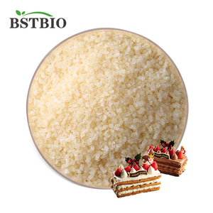 <span class=keywords><strong>Gélatine</strong></span> en poudre de qualité supérieure BSTBIO 160/175/280/300/400 Bloom, qualité alimentaire halal - Product Image 1