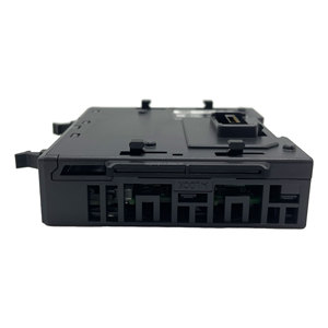 โมดูล PLC ของแท้ใหม่เอี่ยมจาก Keyence รุ่น KV-NC32ET ชุดขยายเอาต์พุต 32 ช่อง แบบทรานซิสเตอร์ พร้อมส่งด่วน - Product Image 6