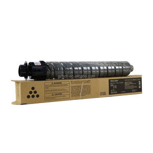 Versión japonesa original para cartuchos de tóner <span class=keywords><strong>Ricoh</strong></span> MP C2003 C2503 C2004 C2504 <span class=keywords><strong>IM</strong></span> <span class=keywords><strong>C2000</strong></span> C2500 - Product Image 3