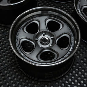 Rines Forjados de 18, 19, 20 y 22 Pulgadas para Porsche F8, 488, 296, 458, 812, SF90, McLaren 765LT, Koenigsegg, Benz, <span class=keywords><strong>Lamborghini</strong></span> TR06 Circuit+ - Product Image 1