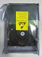 X377A X377A-R6 10TB 7200RPM SATA 12Gbps 3.5 X377_HLBRE10TA07 108-00592 Disco Rigido per DS460C SP-377A