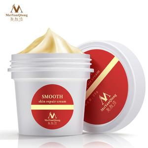 Crema reparadora suave para la piel para el cuerpo, uso de maternidad, antienvejecimiento, antiarrugas, tratamiento reafirmante de estrías, elimina las estrías - Product Image 5