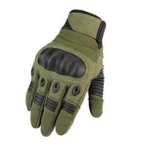 Vente chaude écran tactile extérieur alpinisme gants tactiques anti-dérapant moto équitation et exercices <span class=keywords><strong>de</strong></span> Fitness - Product Image 4