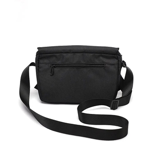 TINYAT Sac bandoulière unisexe nouveau style personnalisé pour téléphone, sac messager tendance pour hommes et femmes - Product Image 3