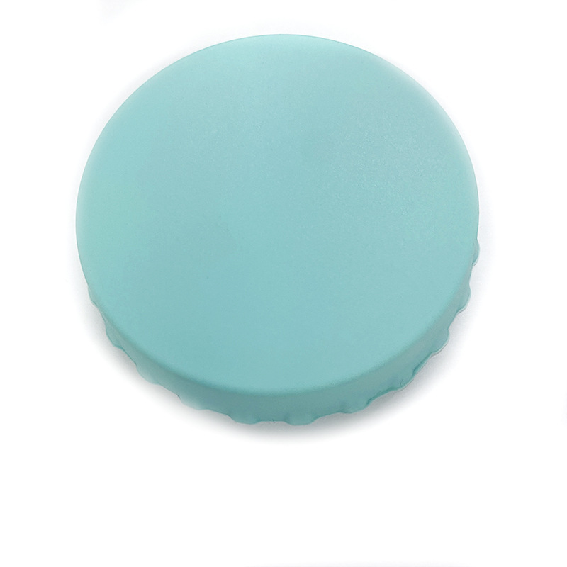 Cyan universel