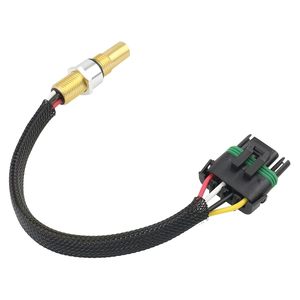 HJPMTS Speed <b>Sensor</b> KPPG14408 REO Replacement for Danfoss Pulse Pickup <b>Auto</b> <b>Sensor</b> - Product Image 4