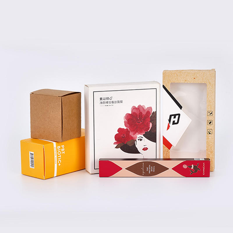 Couleurs mélangées