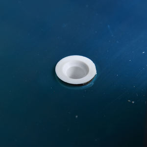 ตู้แช่แข็งร้านอาหารตู้แช่ซูเปอร์มาร์เก็ตแบบมืออาชีพอุปกรณ์ทำความเย็นเชิงพาณิชย์ตู้แช่แข็งมือสอง - Product Image 4