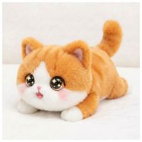 Implémentation de personnages IA adaptatifs émotionnellement pour les moteurs de jeu, jouet en peluche IA, compagnon émotionnel interactif