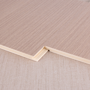 Cladding <strong>Panels</strong> Interior Decoration <strong>Bamboo</strong> Charcoal Wall <strong>Panel</strong> Wpc <strong>Panels</strong> Wall - Product Image 3