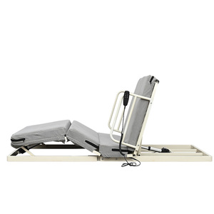 Электрический подъемник кровати для престарелых - Product Image 1