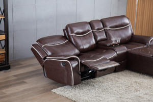 بسيطة ومتناغمة ومريحة وناعمة ومريحة - Product Image 3