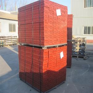 3,2 — customisation acier, ajustable de haute qualité, mesure la Structure du béton - Product Image 4