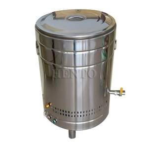 Marmite électrique <span class=keywords><strong>pour</strong></span> cuisson d'œufs bouilli, cuiseur à grande vitesse, <span class=keywords><strong>pour</strong></span> la cuisson <span class=keywords><strong>des</strong></span> œufs - Product Image 6