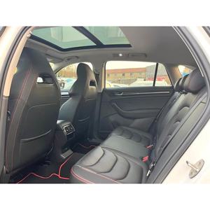 2023 Stock al por mayor <span class=keywords><strong>Skoda</strong></span> Kodiaq GT 2,0 T 4WD Coche de gasolina de alto rendimiento SUV medio de 5 asientos Nuevo Bajo combustible Precios de <span class=keywords><strong>segunda</strong></span> <span class=keywords><strong>mano</strong></span> - Product Image 6