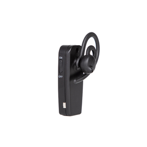 Kết hợp công nghệ WAT07-EH chuyên nghiệp không dây tour du lịch hướng dẫn hệ thống cho du lịch và tiếp nhận hệ thống giám sát không dây cho du lịch - Product Image 4