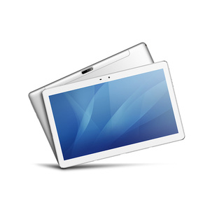 Más Popular diseño profesional <span class=keywords><strong>HD</strong></span> GB 32GB 64GB M110 11,6 pulgadas Tablet PC para la familia - Product Image 2