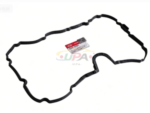 Joint de couvercle de culasse 22441-2F001 pour Hyundai Kia 224412F001 - Product Image 4