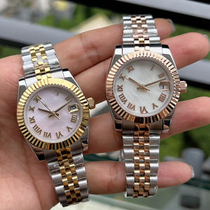 Producto de Gran Éxito en Ventas. Actualizado y mejorado para el público en general. Talla adecuada para hombres y mujeres. Reloj Mecánico - Product Image 4