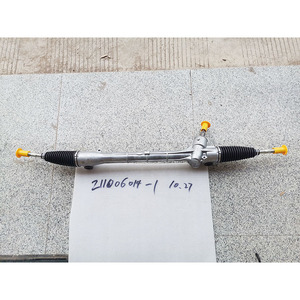 Mecanismo de Dirección Asistida Automática para Toyota Alphard 2015-2020 <span class=keywords><strong>45510</strong></span>-58080 - Product Image 2