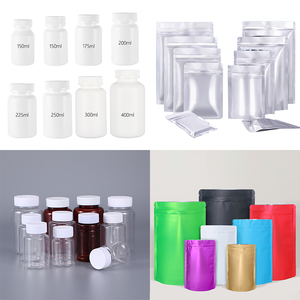 विशेष रूप से चयनित उपभेदों महिलाओं के प्रोबायोटिक्स वेजी कैप्सूल स्टॉक में प्रतिरक्षा प्रणाली का समर्थन करते हैं - Product Image 2