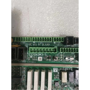 11061277 PCBA ACTIVAR PLACA DE CONTROL <span class=keywords><strong>PDS</strong></span> para Siemens CT - Product Image 3