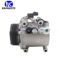 Compresseur AC KNT pour MSC105CA AKC200A551J AKC201A551 MR315442 MR360532 MR360874 CO 10379T CO10379T