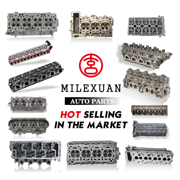 Shop High-Quality Diesel Engine Parts for ISUZU Vehicles
