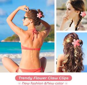 Bain personnalisé <span class=keywords><strong>spa</strong></span> cadeau pour petite amie femme maman soeur 2024 vente en gros merveilleux coffret cadeau de Noël pour les femmes invitées - Product Image 5