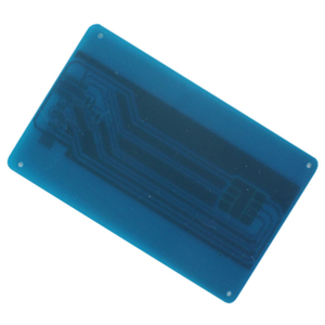 Puces cartouche de toner pour Sagem MF 5600 puces imprimante carte à puce - Product Image 4