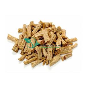 Кодонопсис пилосула/корень пилозы азиатской/экстракт даншена - Product Image 1