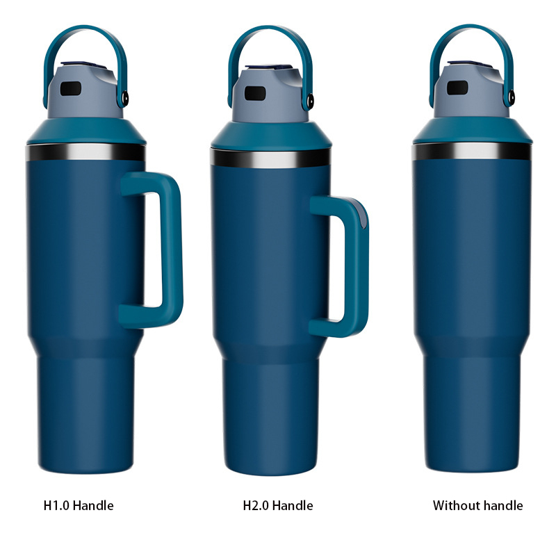 bleu cyan