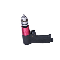 Perceuse sans fil 20V à batterie, sans balais, 0,78 kg, outil électrique compact, meilleur prix, vente en gros