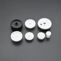 1Sets RU5-0628-000 RU5-0634-000 RU5-0635-000 RU5-0637-000 RU5-0638-000 RU5-0655-000 Swing Gear pour HP M712 M725 M5025 M5035