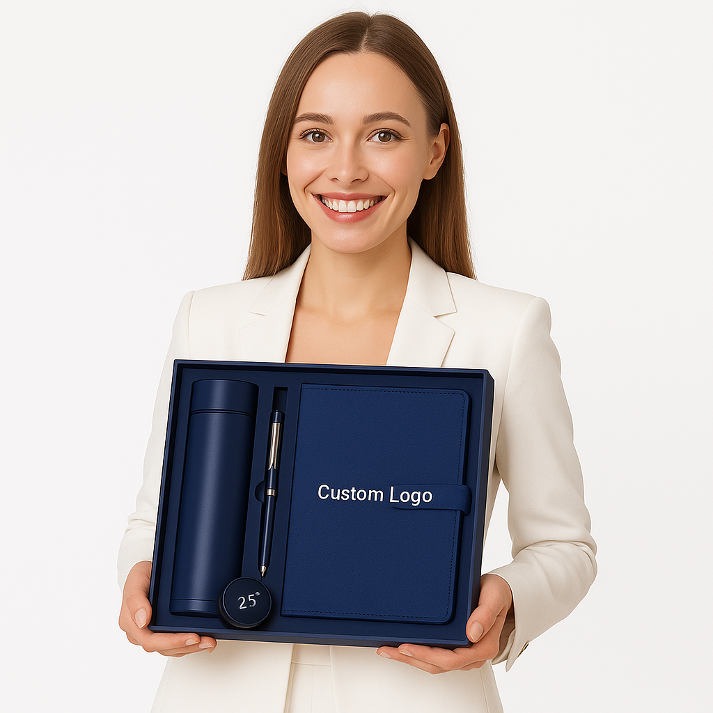 สีน้ำเงิน