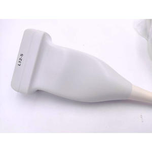 Nieuwe L12-5 Lineaire Ultrasone Sonde Voor Epiq5/7/<span class=keywords><strong>Cx50</strong></span> Veterinaire Ultrasone Machines - Product Image 3
