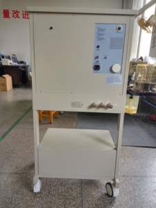 <span class=keywords><strong>Mindray</strong></span>-máquina de anestesia económica para Hospital, avanzada de alta calidad, MSLGA10, para adultos y niños - Product Image 6