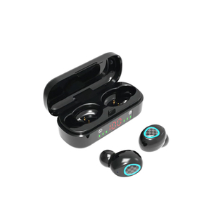 TWS Led Bloototh หูฟังไร้สาย,หูฟังอินเอียร์สำหรับเล่นเกม - Product Image 5